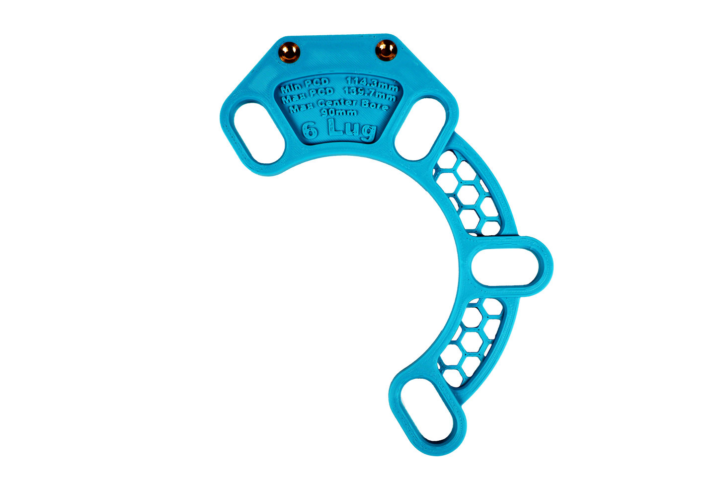 Wheel Fitment Tool Pro