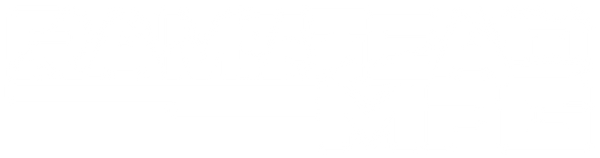 claytonramstead logo