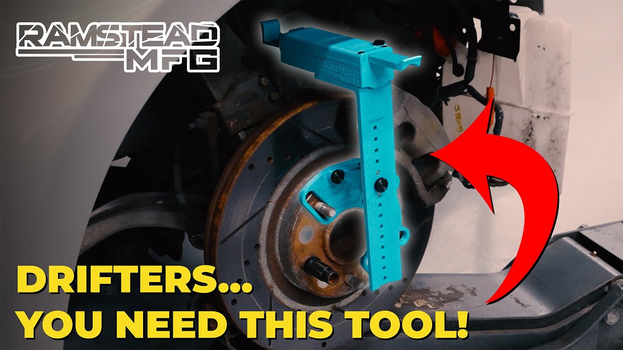 Load video: 