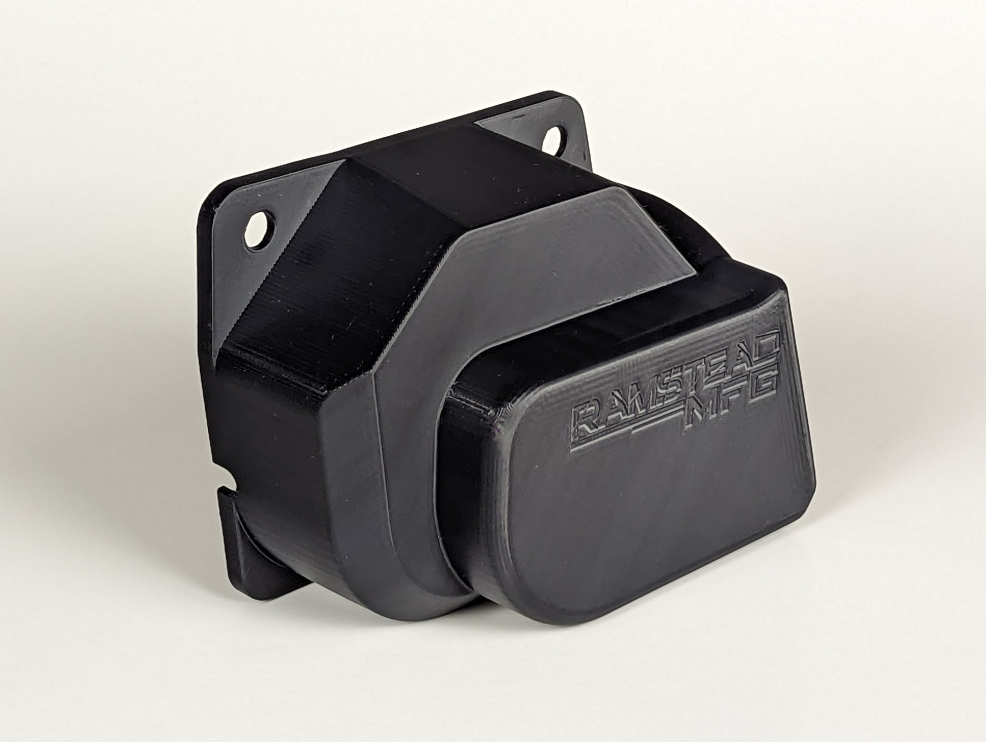 Dodge/Plymouth Conquest Wiper Motor Cover claytonramstead