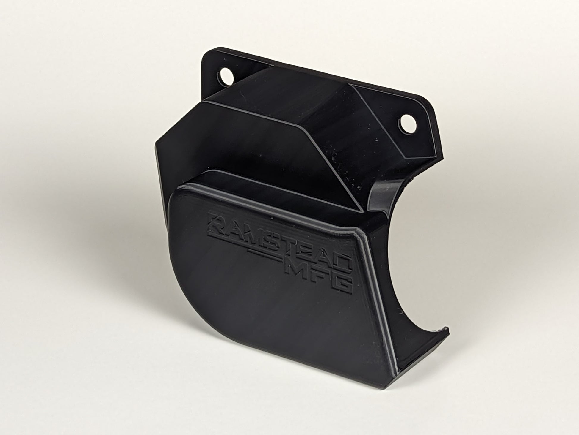 S13 wiper motor deals cover